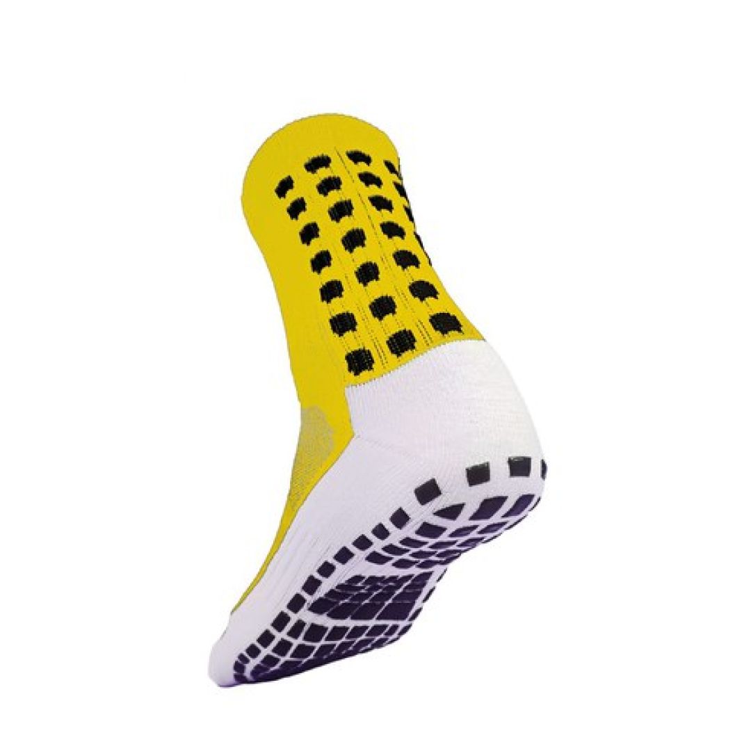 MATRIX YELLOW ONE.SIZE de084cf2