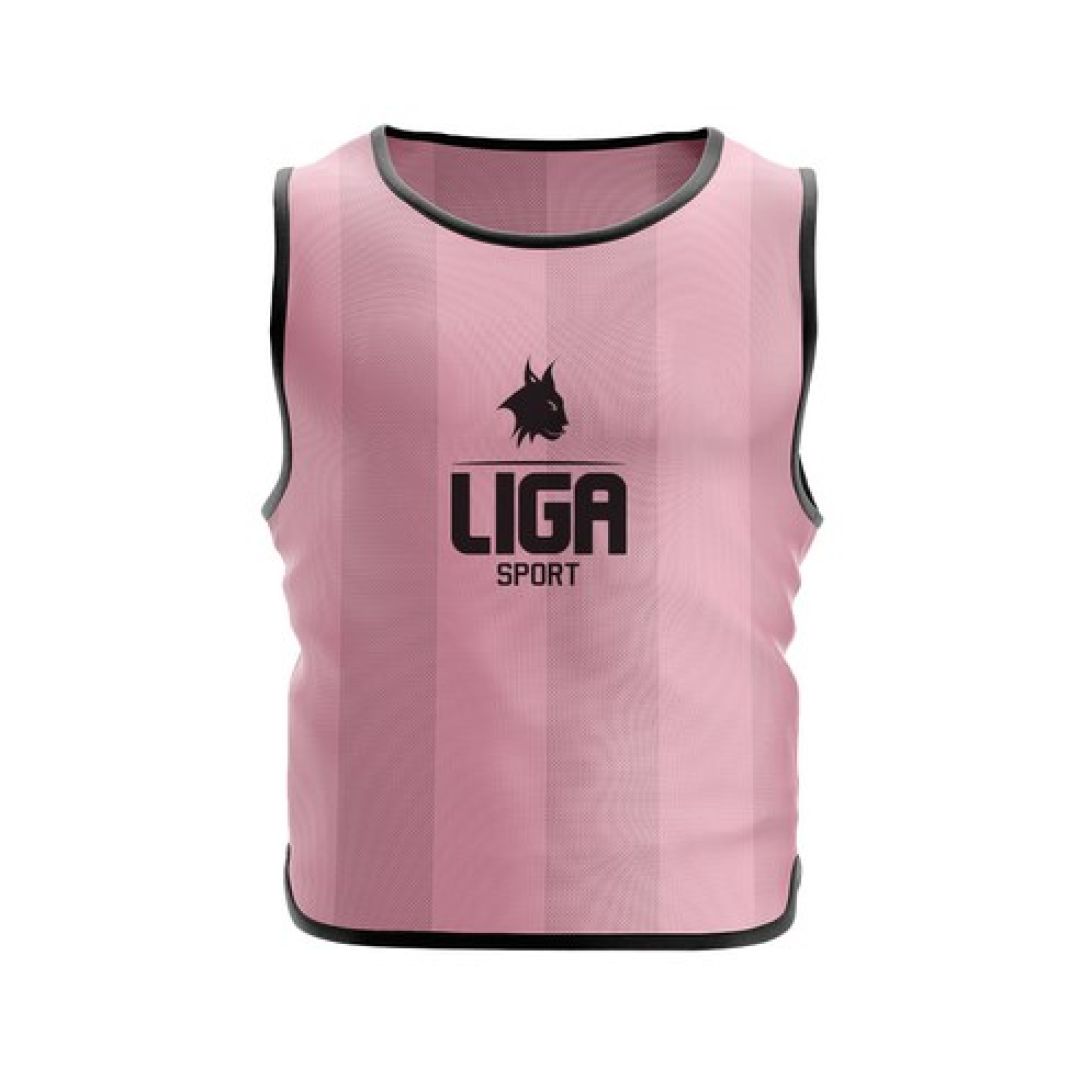 OEMB9996PR PINK JR 1 de35fa39