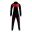 T CAPUA 1012 06 deed6e83