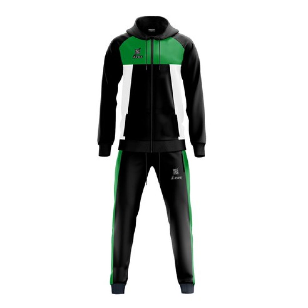 T CAPUA 1013 06 de6dcc93