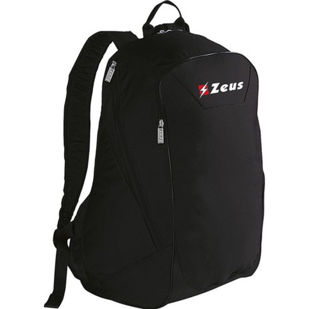 ZAI.ALL .IN 0010 UNI dee0dd04