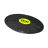 BALANCE BOARD dfbeab44