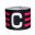 CABS BLACK df9d5eb0