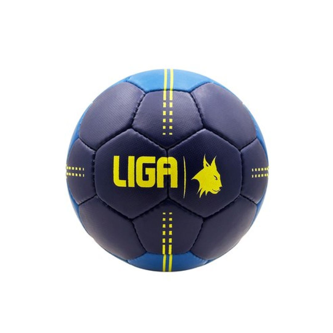 HANDBALL3 df8cccd9