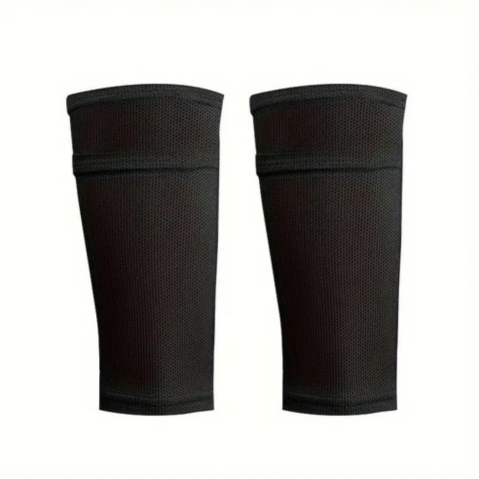 S.G.SLEEVE df7e3766