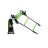 SCALA A PIOLI 6X0 50MT df20509a