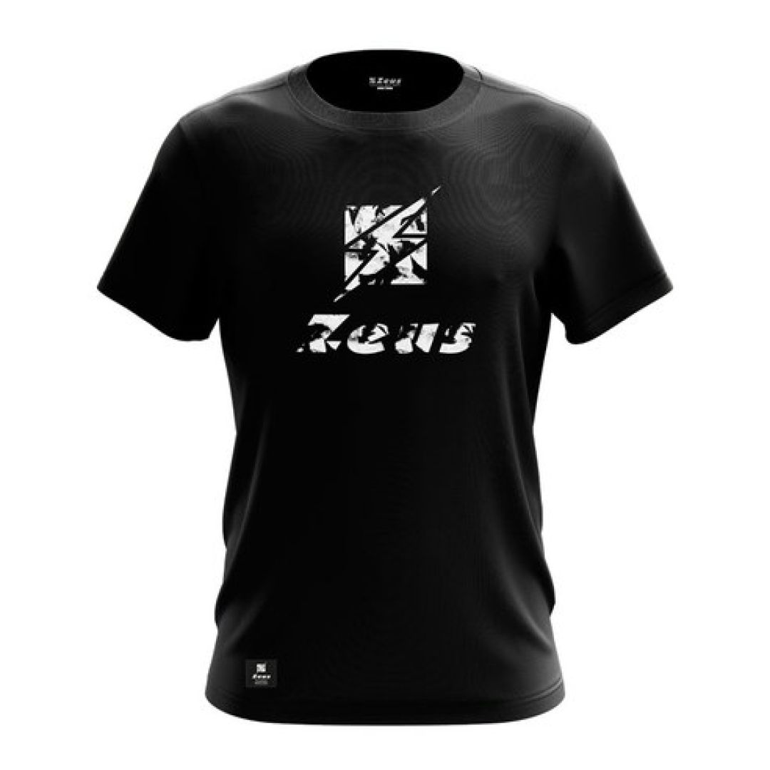TS SQUARE 0010 09 df2d6b37
