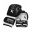 product 8587 dfe66377