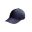 CAP.GOL 0004 UNI e0b23cba