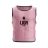 OEMB9996PR PINK JR 1 e0297db3