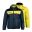 product 1264 e04cb020