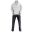 product 7901 e01acc99