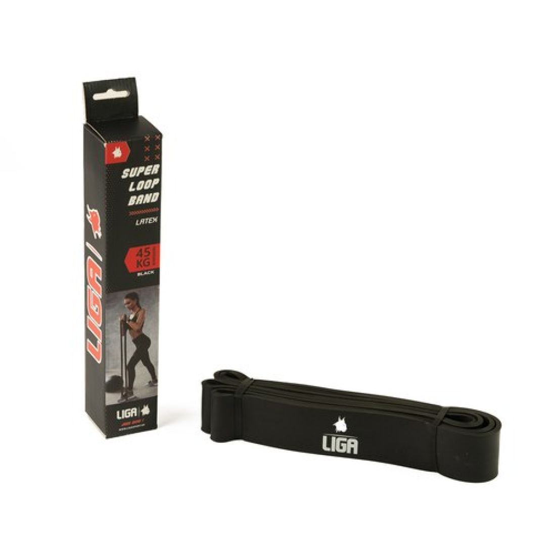HLB 6 e15ac003