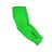 MANI 0034 10 20 e13159ac