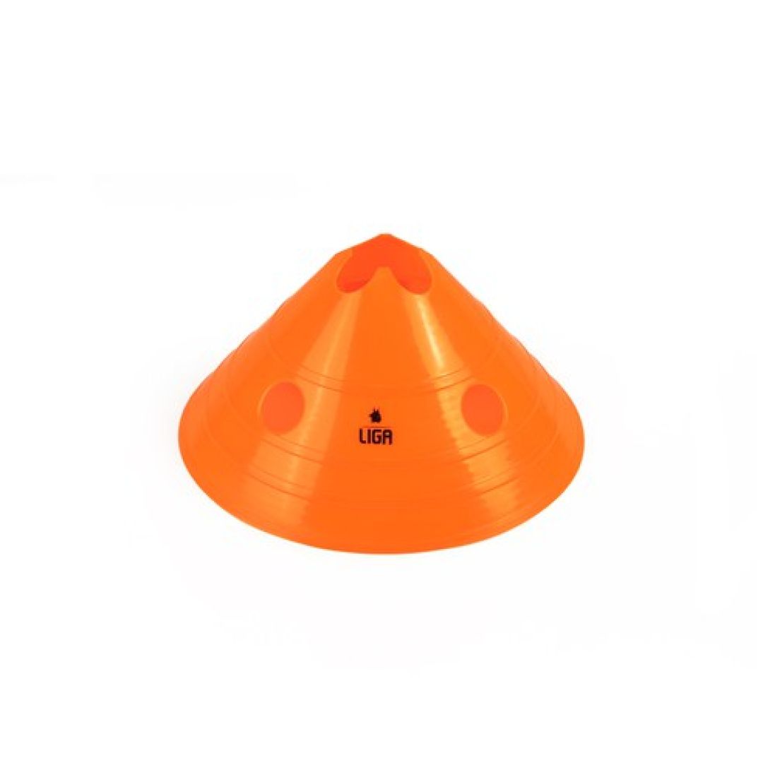 YN 002 MK 819 ORANGE FLUO e1aceb0d