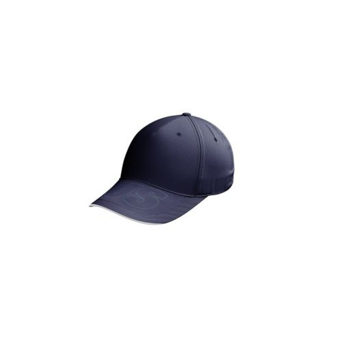 product 1089 e1b009cd