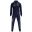 product 2175 e101a57f