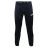 product 9088 e131f82c