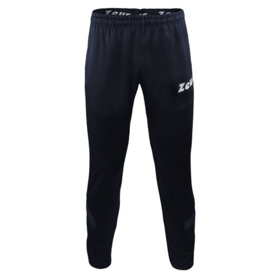 product 9088 e1eb16c6
