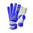 GK.SAFETOUCH e211a10e