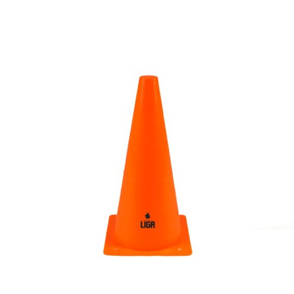YN 3026 ORANGE FLUO e2234293