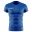 product 1459 e22f93db
