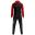 product 2031 e2bcd2e8
