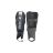 product 8448 e2fb2f4b
