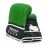 product 8585 e2c90f1c
