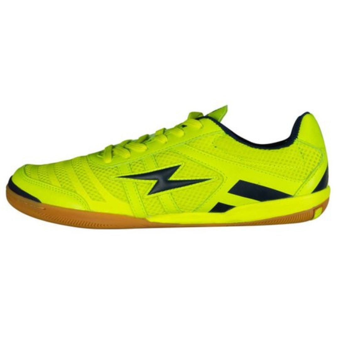 product 9068 e2d2d9eb