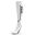 CAL.OLE 0310 BOY e3bf895f