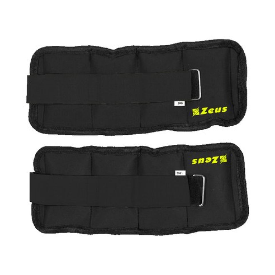 CAV POL 500Gx2 e3e88a05