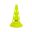 CONI H 50 C FORI 10PZ e3630169