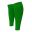TUBE GREEN ONE.SIZE e39d0673