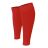 TUBE RED ONE.SIZE e3d159d8