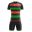 product 12501 e3c77e4f