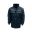 product 13405 e38141f6