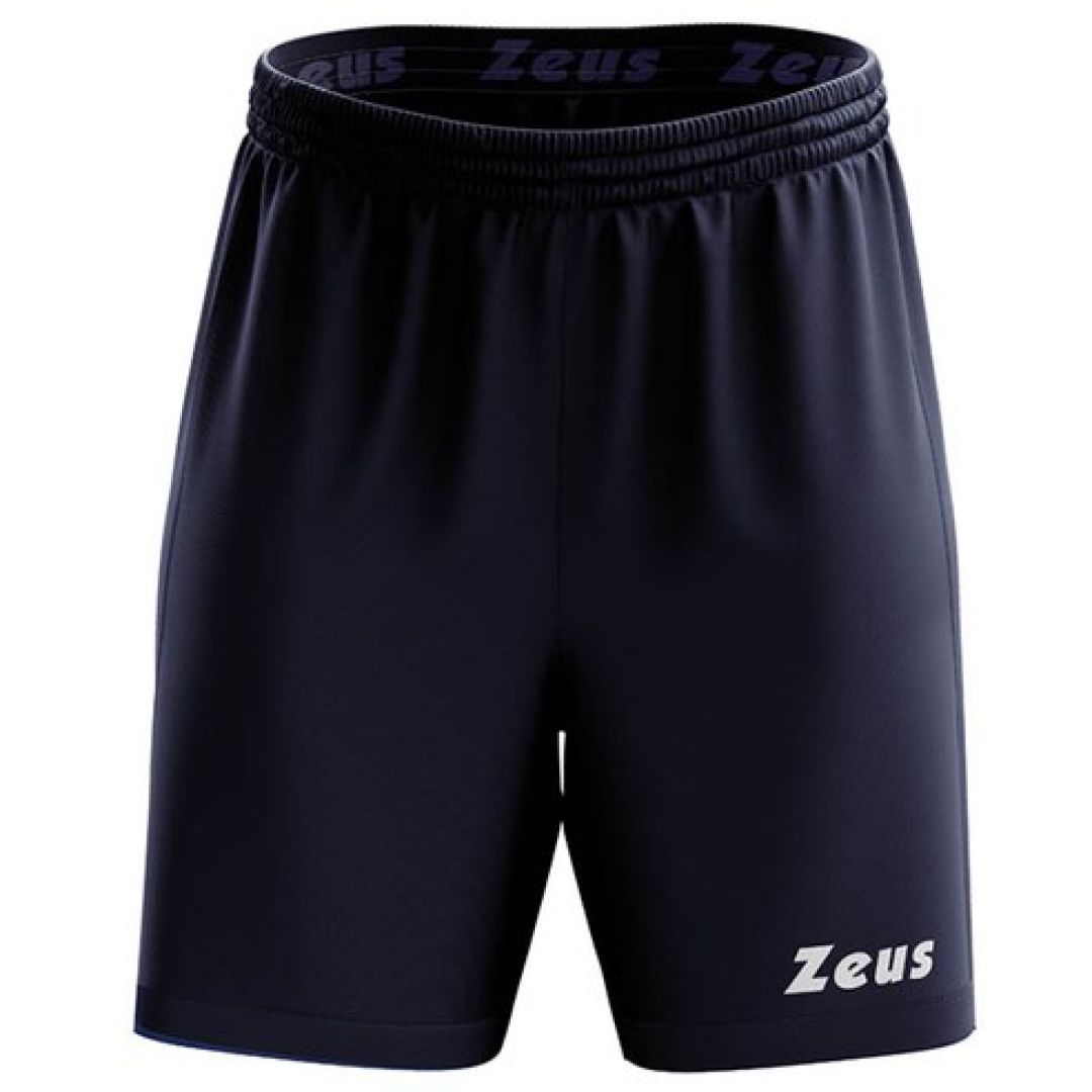 product 8443 e3305c8d