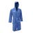 product 8564 2 e38de134