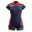 KIT.ITA .DON 0412 08 e4210d65