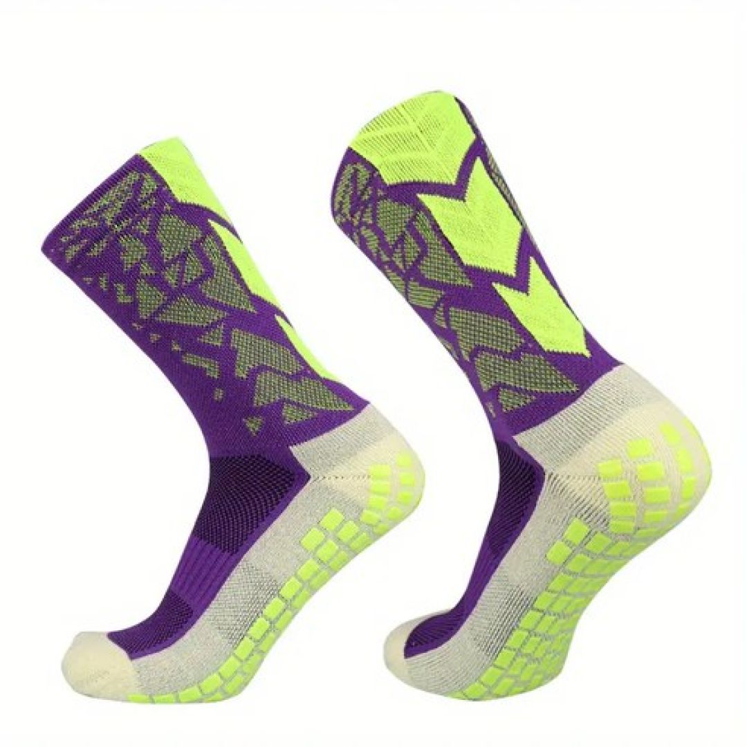 QUANTUM PURPLE ONE.SIZE e437bd55