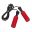 YN 119 RED e45d132d