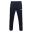 product 9082 e43918e7