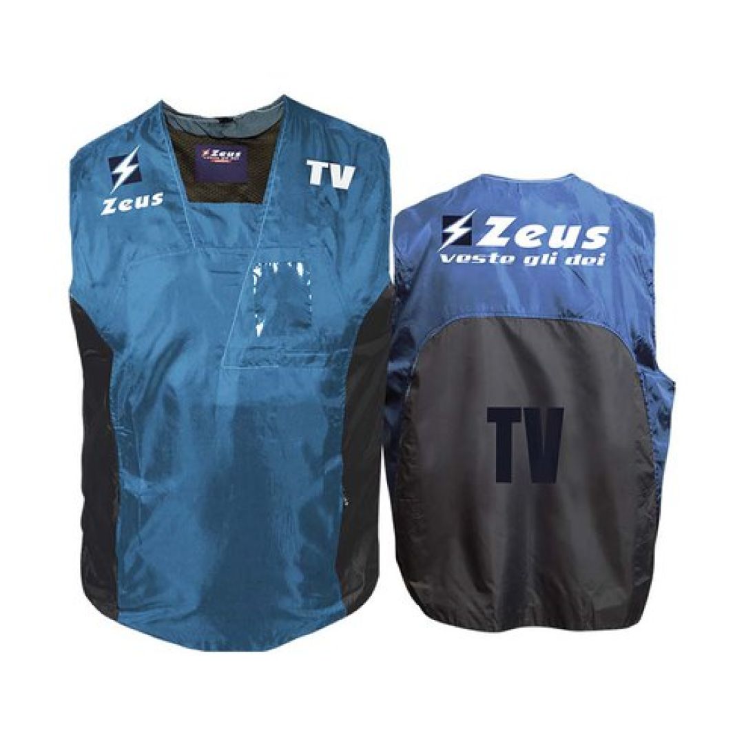 CAS.MUL 0002 UNI e5762353