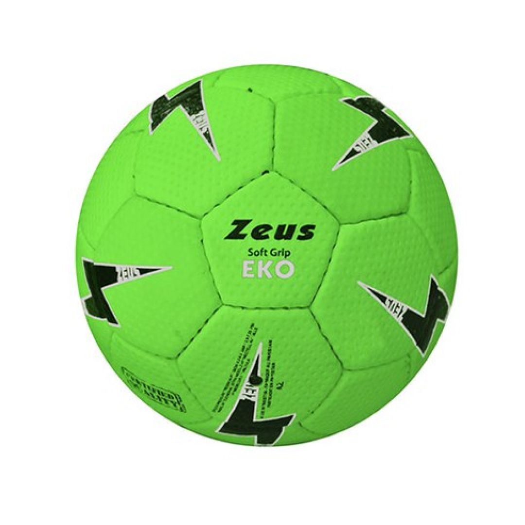 PAL.HAN .EKO VERDE 00 e5094304