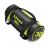 POWER.BAG .30KG e5572223