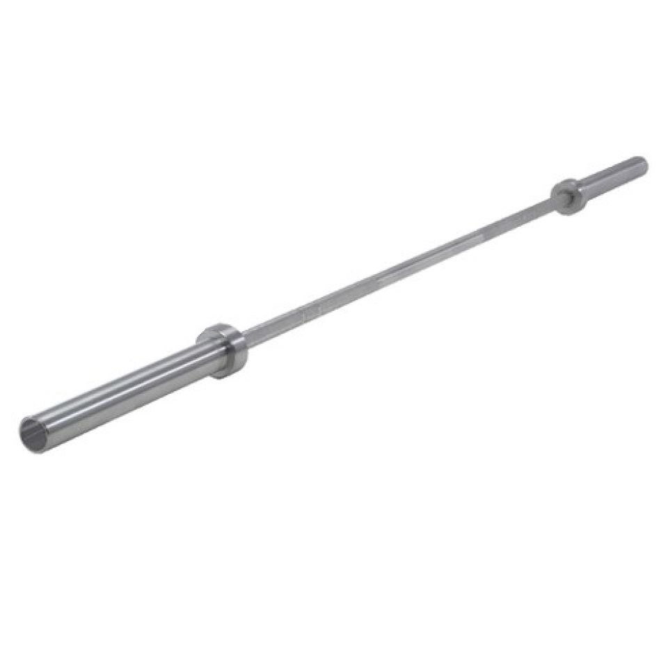 WEI.LIF .ROD 2.2 50 e582fd7c