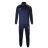 product 10176 e5765462