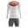 product 1274 e5854641