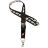 product 141943 e5e621a0